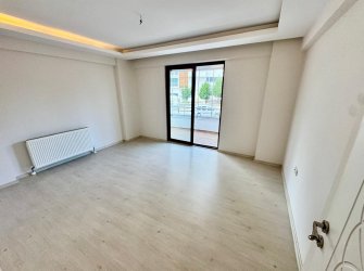 SAMSUN İLKADIM TEPECİK MH. 3+1 165 M2 1. KAT EBEVEYN BANYOLU GİYİNME ODALI TEPE TOWERS SİTESİNDE CAM BALKONLU HAVUZLU GÜVENLİKLİ SİTE İÇİ SATILIK LÜKS DAİRE..