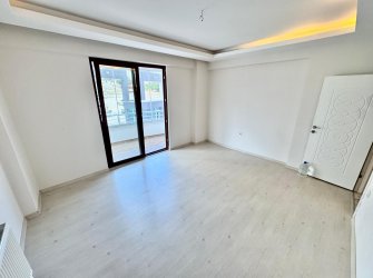 SAMSUN İLKADIM TEPECİK MH. 3+1 165 M2 1. KAT EBEVEYN BANYOLU GİYİNME ODALI TEPE TOWERS SİTESİNDE CAM BALKONLU HAVUZLU GÜVENLİKLİ SİTE İÇİ SATILIK LÜKS DAİRE..