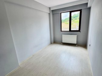 SAMSUN İLKADIM TEPECİK MH. 3+1 165 M2 1. KAT EBEVEYN BANYOLU GİYİNME ODALI TEPE TOWERS SİTESİNDE CAM BALKONLU HAVUZLU GÜVENLİKLİ SİTE İÇİ SATILIK LÜKS DAİRE..