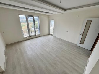 SAMSUN İLKADIM TEPECİK MH. 3+1 125 M2 2. KAT EBEVEYN BANYOLU OTOPARKLI KREDİYE UYGUN FIRSAT DAİRE..