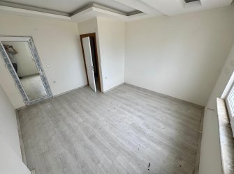 SAMSUN İLKADIM TEPECİK MH. 3+1 125 M2 2. KAT EBEVEYN BANYOLU OTOPARKLI KREDİYE UYGUN FIRSAT DAİRE..