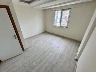 SAMSUN İLKADIM TEPECİK MH. 3+1 125 M2 2. KAT EBEVEYN BANYOLU OTOPARKLI KREDİYE UYGUN FIRSAT DAİRE..
