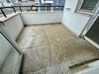 SAMSUN İLKADIM TEPECİK MH. 3+1 125 M2 2. KAT EBEVEYN BANYOLU OTOPARKLI KREDİYE UYGUN FIRSAT DAİRE..