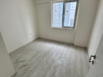 SAMSUN İLKADIM TEPECİK MH. 3+1 125 M2 2. KAT EBEVEYN BANYOLU OTOPARKLI KREDİYE UYGUN FIRSAT DAİRE..