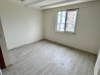 SAMSUN İLKADIM TEPECİK MH. 3+1 125 M2 2. KAT EBEVEYN BANYOLU OTOPARKLI KREDİYE UYGUN FIRSAT DAİRE..
