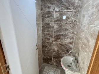SAMSUN İLKADIM TEPECİK MH. 3+1 125 M2 2. KAT EBEVEYN BANYOLU OTOPARKLI KREDİYE UYGUN FIRSAT DAİRE..