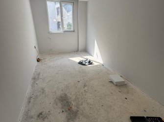 SAMSUN İLKADIM DEREBAHÇE MH. 2+1 95 M2 1. KAT CADDEYE CEPHE KREDİYE UYGUN ANAHTAR TESLİM SIFIR FIRSAT DAİRELER.