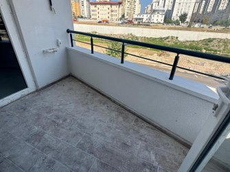 SAMSUN İLKADIM DEREBAHÇE MH. 2+1 95 M2 1. KAT CADDEYE CEPHE KREDİYE UYGUN ANAHTAR TESLİM SIFIR FIRSAT DAİRELER.