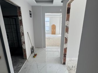 SAMSUN İLKADIM DEREBAHÇE MH. 2+1 95 M2 1. KAT CADDEYE CEPHE KREDİYE UYGUN ANAHTAR TESLİM SIFIR FIRSAT DAİRELER.