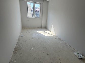 SAMSUN İLKADIM DEREBAHÇE MH. 2+1 95 M2 1. KAT CADDEYE CEPHE KREDİYE UYGUN ANAHTAR TESLİM SIFIR FIRSAT DAİRELER.