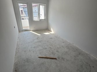 SAMSUN İLKADIM DEREBAHÇE MH. 2+1 95 M2 1. KAT CADDEYE CEPHE KREDİYE UYGUN ANAHTAR TESLİM SIFIR FIRSAT DAİRELER.