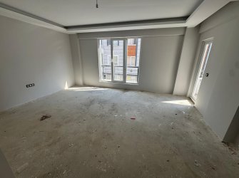 SAMSUN İLKADIM DEREBAHÇE MH. 2+1 95 M2 1. KAT CADDEYE CEPHE KREDİYE UYGUN ANAHTAR TESLİM SIFIR FIRSAT DAİRELER.