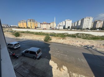 SAMSUN İLKADIM DEREBAHÇE MH. 2+1 95 M2 1. KAT CADDEYE CEPHE KREDİYE UYGUN ANAHTAR TESLİM SIFIR FIRSAT DAİRELER.