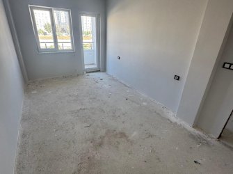 SAMSUN İLKADIM DEREBAHÇE MH. 2+1 95 M2 1. KAT CADDEYE CEPHE KREDİYE UYGUN ANAHTAR TESLİM SIFIR FIRSAT DAİRELER.