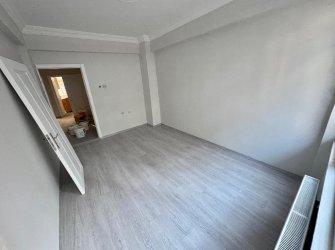 SAMSUN İLKADIM ZAFER MH. 2+1 100 M2 1. KAT İÇİ FULL YAPILI KREDİYE UYGUN FIRSAT DAİRE..
