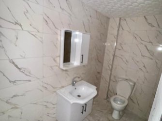 SAMSUN İLKADIM ZAFER MH. 2+1 100 M2 1. KAT İÇİ FULL YAPILI KREDİYE UYGUN FIRSAT DAİRE..