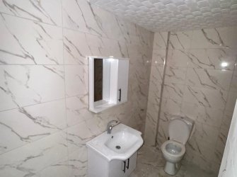 SAMSUN İLKADIM ZAFER MH. 2+1 100 M2 1. KAT İÇİ FULL YAPILI KREDİYE UYGUN FIRSAT DAİRE..