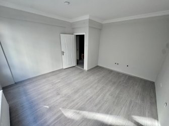 SAMSUN İLKADIM ZAFER MH. 2+1 100 M2 1. KAT İÇİ FULL YAPILI KREDİYE UYGUN FIRSAT DAİRE..