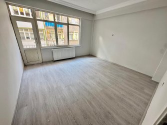 SAMSUN İLKADIM ZAFER MH. 2+1 100 M2 1. KAT İÇİ FULL YAPILI KREDİYE UYGUN FIRSAT DAİRE..