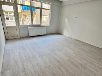 SAMSUN İLKADIM ZAFER MH. 2+1 100 M2 1. KAT İÇİ FULL YAPILI KREDİYE UYGUN FIRSAT DAİRE..