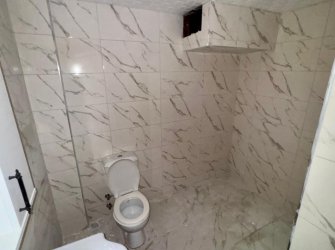 SAMSUN İLKADIM ZAFER MH. 2+1 100 M2 1. KAT İÇİ FULL YAPILI KREDİYE UYGUN FIRSAT DAİRE..