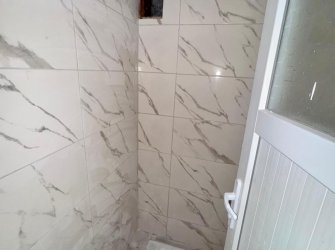 SAMSUN İLKADIM ZAFER MH. 2+1 100 M2 1. KAT İÇİ FULL YAPILI KREDİYE UYGUN FIRSAT DAİRE..