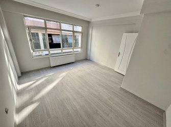 SAMSUN İLKADIM ZAFER MH. 2+1 100 M2 1. KAT İÇİ FULL YAPILI KREDİYE UYGUN FIRSAT DAİRE..