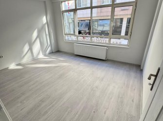 SAMSUN İLKADIM ZAFER MH. 2+1 100 M2 1. KAT İÇİ FULL YAPILI KREDİYE UYGUN FIRSAT DAİRE..