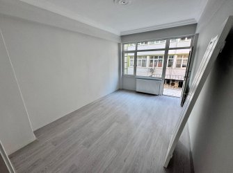 SAMSUN İLKADIM ZAFER MH. 2+1 100 M2 1. KAT İÇİ FULL YAPILI KREDİYE UYGUN FIRSAT DAİRE..