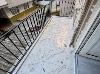 SAMSUN İLKADIM ZAFER MH. 2+1 100 M2 1. KAT İÇİ FULL YAPILI KREDİYE UYGUN FIRSAT DAİRE..