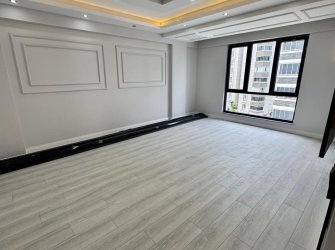 SAMSUN İLKADIM KIŞLA MH. 3+1 1. KAT 130 M2 EBEVEYN BANYOLU CAM BALKONLU MERKEZİ KONUMDA KREDİYE UYGUN LÜKS DAİRE..