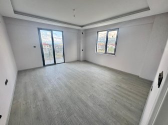 SAMSUN İLKADIM KAVACIK MH. 2+1 DENİZ MANZARALI FIRSAT DAİRE