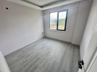 SAMSUN İLKADIM KAVACIK MH. 2+1 DENİZ MANZARALI FIRSAT DAİRE