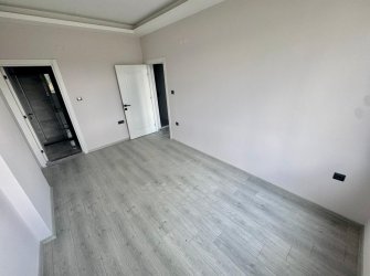 SAMSUN İLKADIM KAVACIK MH. 2+1 DENİZ MANZARALI FIRSAT DAİRE