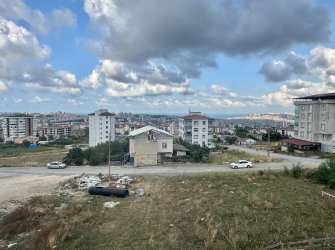 SAMSUN İLKADIM KAVACIK MH. 2+1 DENİZ MANZARALI FIRSAT DAİRE
