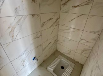SAMSUN İLKADIM KALKANCI MH. 3+1 130 M2 1. KAT EBEVEYN BANYOLU BÜYÜK BALKONLU MERKEZİ KONUMDA KREDİYE UYGUN FIRSAT DAİRE..