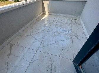 SAMSUN İLKADIM KALKANCI MH. 3+1 130 M2 1. KAT EBEVEYN BANYOLU BÜYÜK BALKONLU MERKEZİ KONUMDA KREDİYE UYGUN FIRSAT DAİRE..