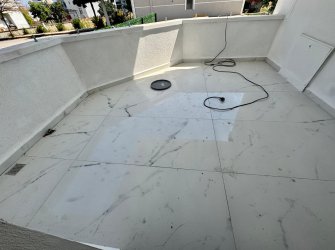 SAMSUN İLKADIM TEPECİK MH. 3+1 120 M2 GİRİŞ KAT EBEVEYN BANYOLU YERDEN ISITMALI OTOPARKLI İÇİ ÖZEL YAPIM YÜKSEK KREDİ İMKANI FIRSAT DAİRE..