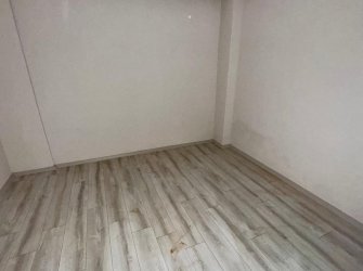 SAMSUN İLKADIM TEPECİK MH. 3+1 120 M2 GİRİŞ KAT EBEVEYN BANYOLU YERDEN ISITMALI OTOPARKLI İÇİ ÖZEL YAPIM YÜKSEK KREDİ İMKANI FIRSAT DAİRE..