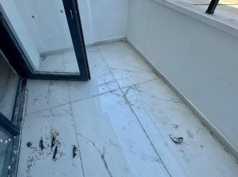 SAMSUN İLKADIM TEPECİK MH. 3+1 120 M2 GİRİŞ KAT EBEVEYN BANYOLU YERDEN ISITMALI OTOPARKLI İÇİ ÖZEL YAPIM YÜKSEK KREDİ İMKANI FIRSAT DAİRE..