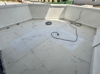 SAMSUN İLKADIM TEPECİK MH. 3+1 120 M2 GİRİŞ KAT EBEVEYN BANYOLU YERDEN ISITMALI OTOPARKLI İÇİ ÖZEL YAPIM YÜKSEK KREDİ İMKANI FIRSAT DAİRE..