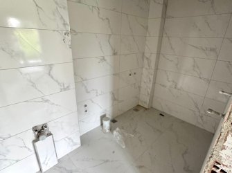 SAMSUN CANİK GÜRGENYATAK MH. 2+1 2. KAT 70 M2 AMERİKAN MUTFAK DENİZ MANZARALI ÜNİVERSİTEYE YÜRÜME MESAFESİNDE SIFIR FIRSAT DAİRE..