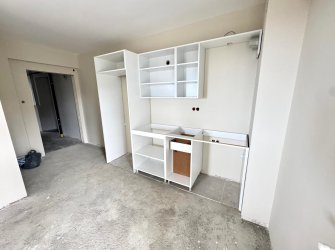 SAMSUN CANİK GÜRGENYATAK MH. 2+1 2. KAT 70 M2 AMERİKAN MUTFAK DENİZ MANZARALI ÜNİVERSİTEYE YÜRÜME MESAFESİNDE SIFIR FIRSAT DAİRE..