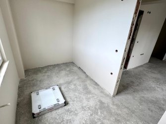 SAMSUN CANİK GÜRGENYATAK MH. 2+1 2. KAT 70 M2 AMERİKAN MUTFAK DENİZ MANZARALI ÜNİVERSİTEYE YÜRÜME MESAFESİNDE SIFIR FIRSAT DAİRE..