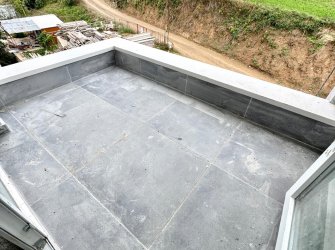 SAMSUN CANİK GÜRGENYATAK MH. 2+1 2. KAT 70 M2 AMERİKAN MUTFAK DENİZ MANZARALI ÜNİVERSİTEYE YÜRÜME MESAFESİNDE SIFIR FIRSAT DAİRE..