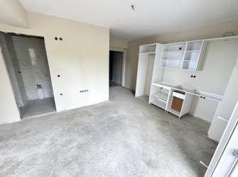 SAMSUN CANİK GÜRGENYATAK MH. 2+1 2. KAT 70 M2 AMERİKAN MUTFAK DENİZ MANZARALI ÜNİVERSİTEYE YÜRÜME MESAFESİNDE SIFIR FIRSAT DAİRE..