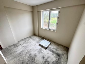 SAMSUN CANİK GÜRGENYATAK MH. 2+1 2. KAT 70 M2 AMERİKAN MUTFAK DENİZ MANZARALI ÜNİVERSİTEYE YÜRÜME MESAFESİNDE SIFIR FIRSAT DAİRE..