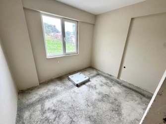 SAMSUN CANİK GÜRGENYATAK MH. 2+1 2. KAT 70 M2 AMERİKAN MUTFAK DENİZ MANZARALI ÜNİVERSİTEYE YÜRÜME MESAFESİNDE SIFIR FIRSAT DAİRE..