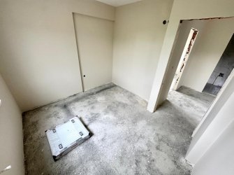 SAMSUN CANİK GÜRGENYATAK MH. 2+1 2. KAT 70 M2 AMERİKAN MUTFAK DENİZ MANZARALI ÜNİVERSİTEYE YÜRÜME MESAFESİNDE SIFIR FIRSAT DAİRE..