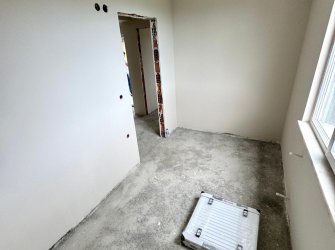 SAMSUN CANİK GÜRGENYATAK MH. 2+1 2. KAT 70 M2 AMERİKAN MUTFAK DENİZ MANZARALI ÜNİVERSİTEYE YÜRÜME MESAFESİNDE SIFIR FIRSAT DAİRE..